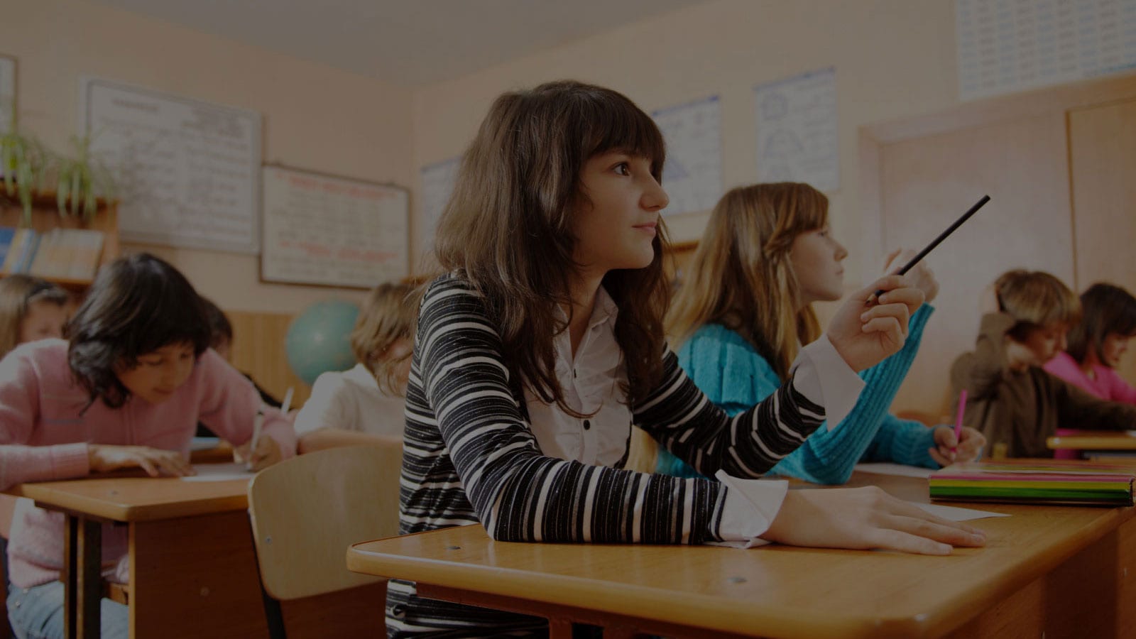 ADMISSIONS ARE OPEN FOR ONLINE CLASSES